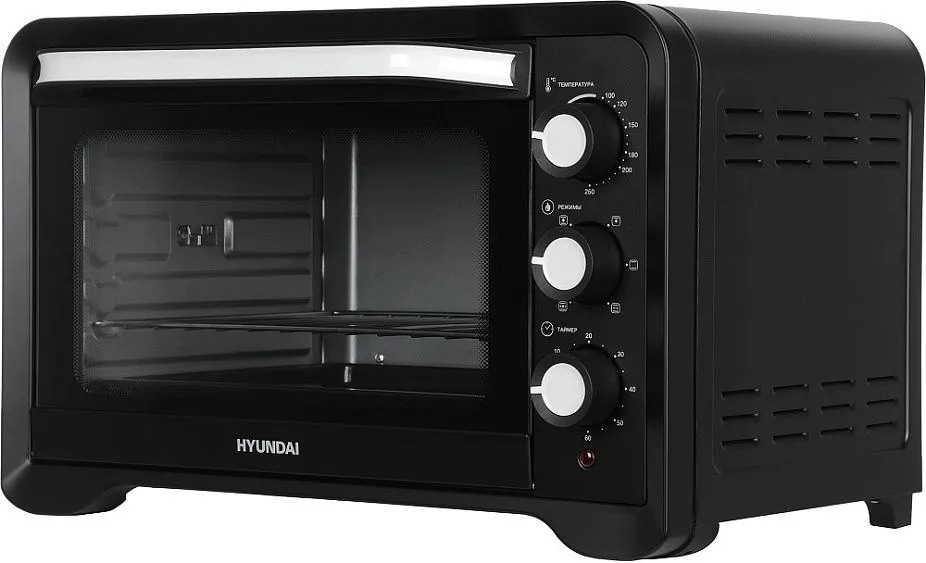 Мини-печь HYUNDAI MIO-HY094