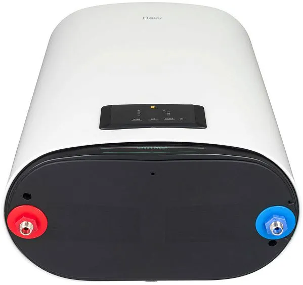 Водонагреватель HAIER ES80V-D2