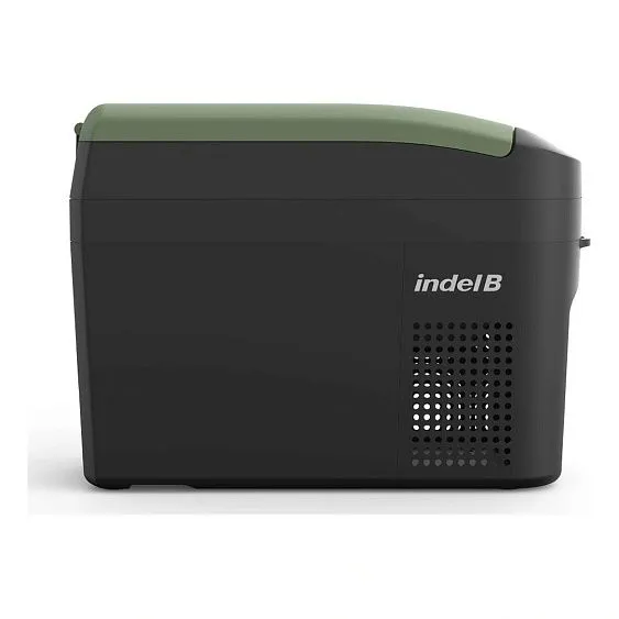 Автохолодильник INDEL B ITB18