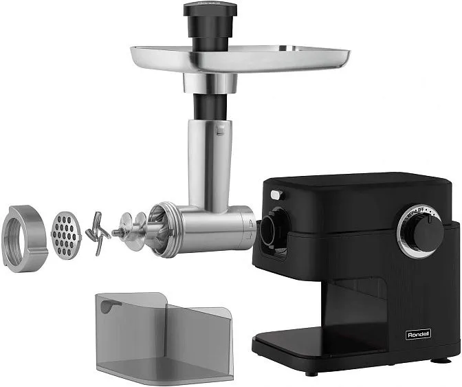 Мясорубка RONDELL RDE-1453