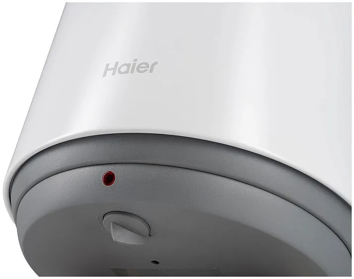 Водонагреватель HAIER ES80V-B1 SLIM