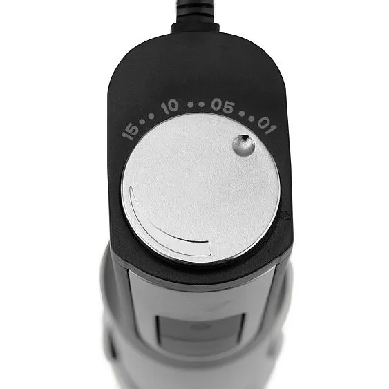 Блендер погружной CENTEK CT-1312