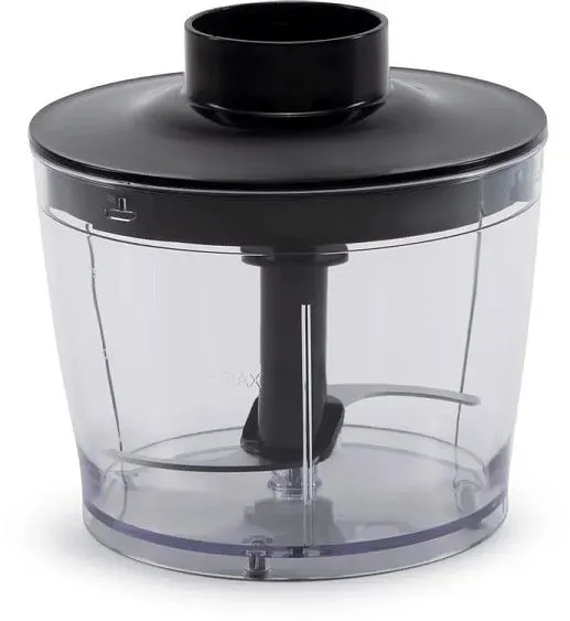 Блендер DOMFY DSM-HB401