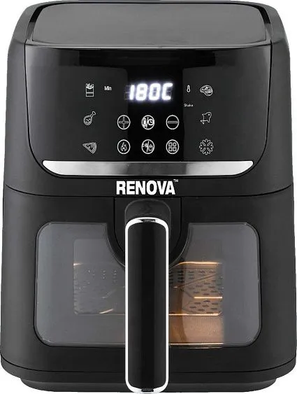 Аэрогриль RENOVA AF6-TB1
