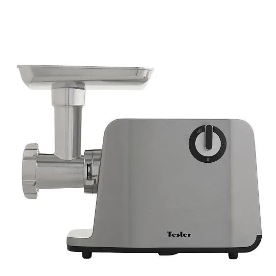 Мясорубка TESLER MG-1802C