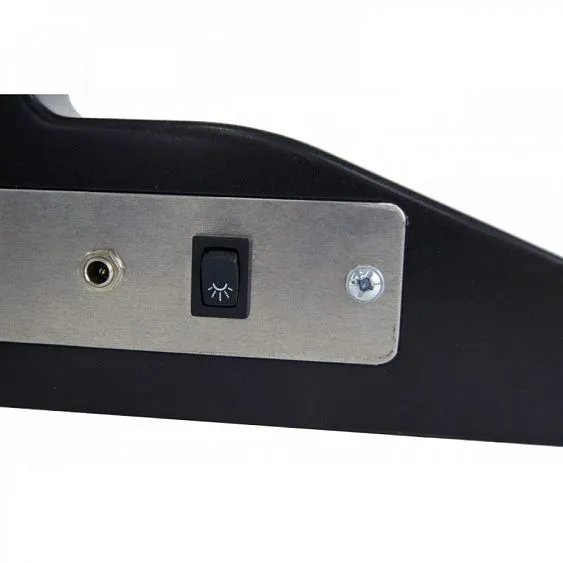 Полка для бутылок EXPO SRL bg3wr-100