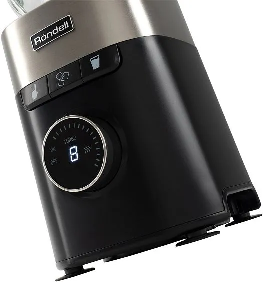 Блендер RONDELL RDE-1254