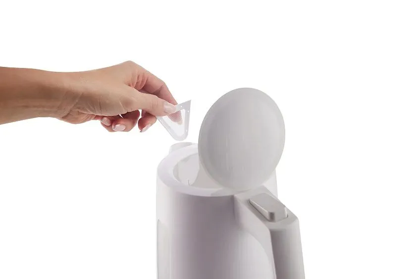 Чайник GORENJE K17OPW