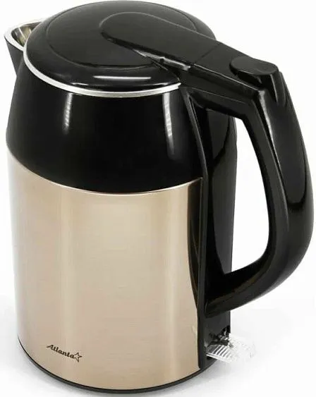 Чайник ATLANTA ATH-2446