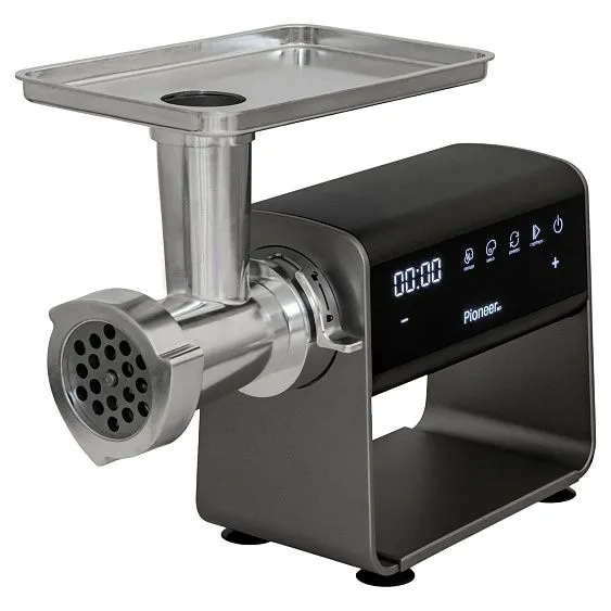 Мясорубка PIONEER MG225