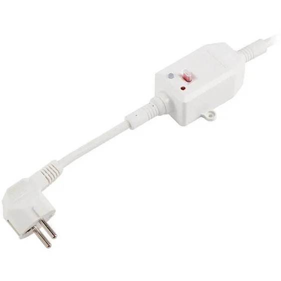 Водонагреватель ELECTROLUX EWH 100 Royal Flash Inverter