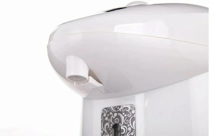 Термопот BINATONE AP 3220