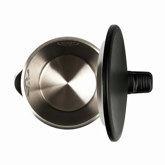 Чайник ATLANTA ATH-2449