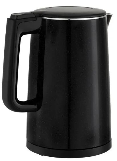Чайник TESLER KT-1520 BLACK