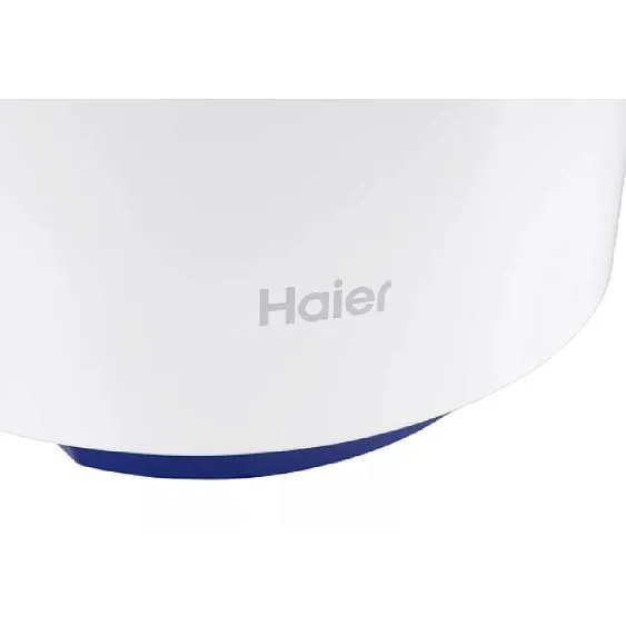 Водонагреватель HAIER ES50V-A4