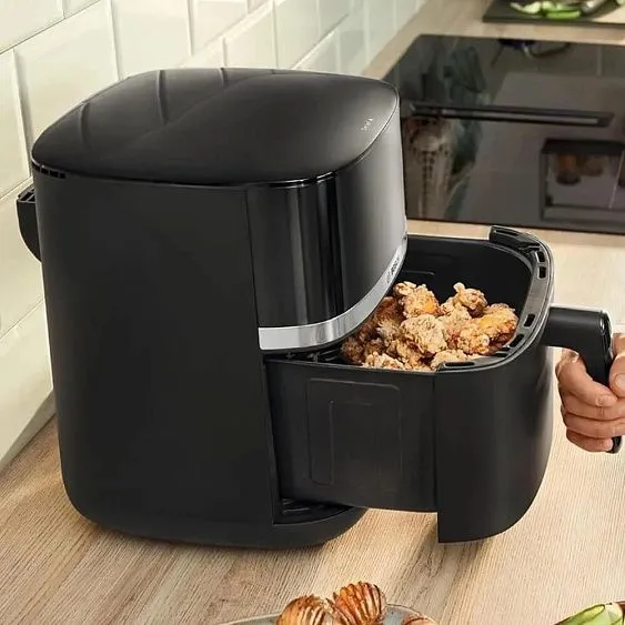 Аэрогриль BOSCH MAF462B0