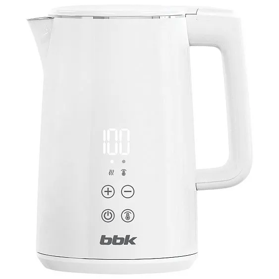Чайник BBK EK1500
