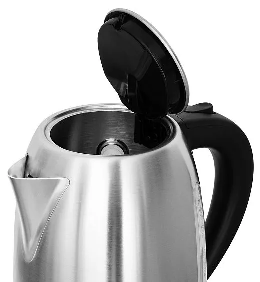 Чайник HYUNDAI HYK-S2014