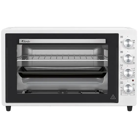 Мини-печь ARDO MO7052W2