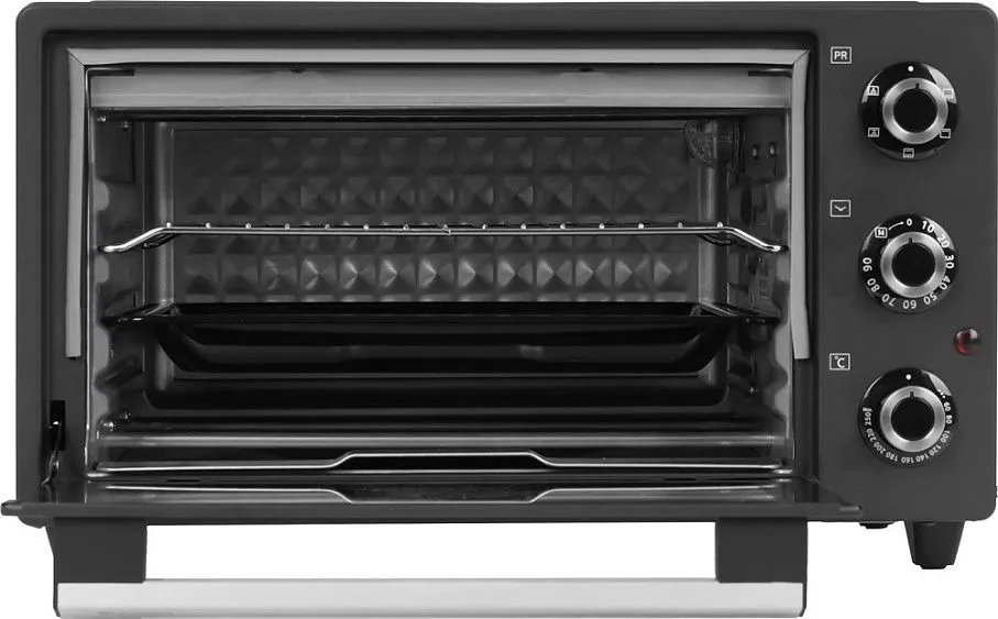 Мини-печь ARDO MO2551A2