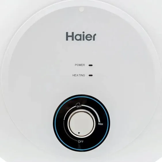 Водонагреватель HAIER ES10V-MQ1