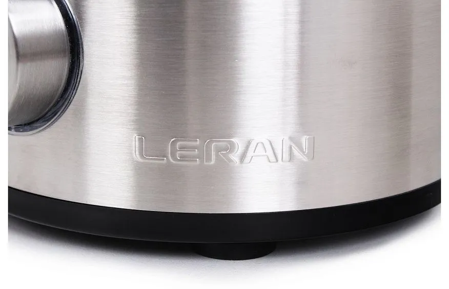 Соковыжималка LERAN JEM 1077