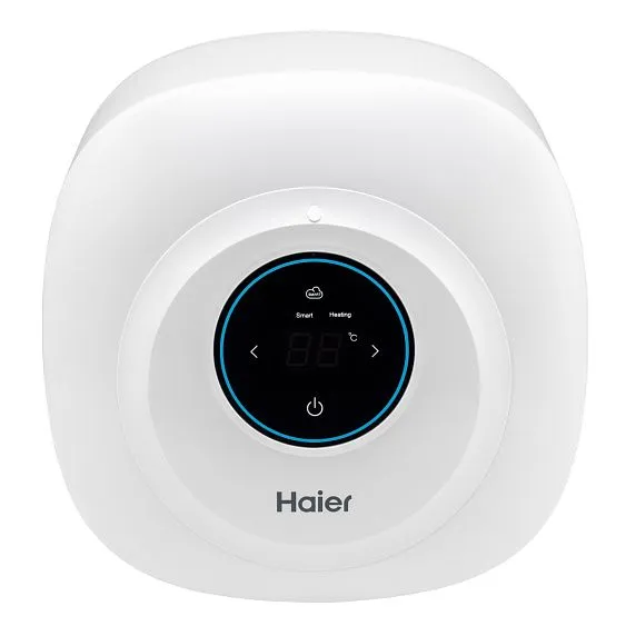 Водонагреватель HAIER ES30V-EQ1