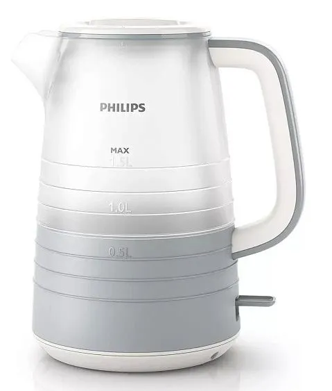 Электрочайник PHILIPS HD 9335/31