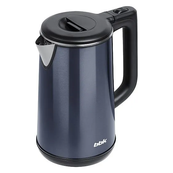 Чайник BBK EK1812