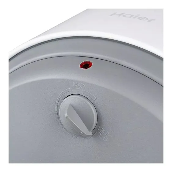 Водонагреватель HAIER ES50V-B1 SLIM