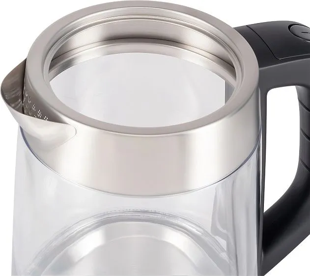 Чайник HYUNDAI HYK-G4015