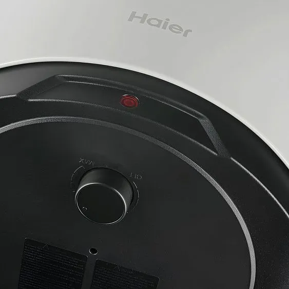 Водонагреватель HAIER ES30V-C1