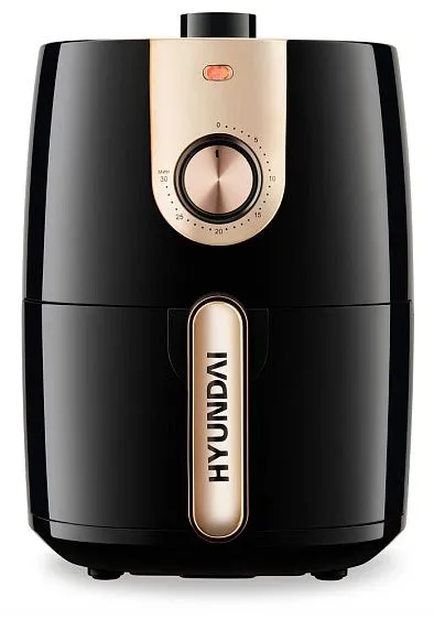 Аэрогриль HYUNDAI HYF-2057