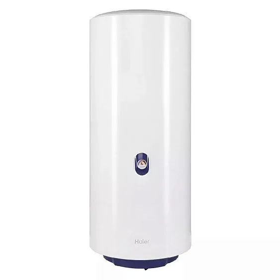 Водонагреватель HAIER ES80V-A4