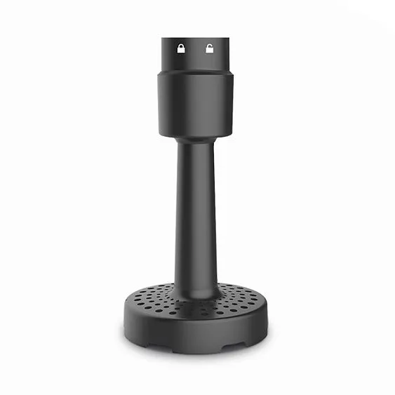 Блендер CENTEK CT-1352 Black