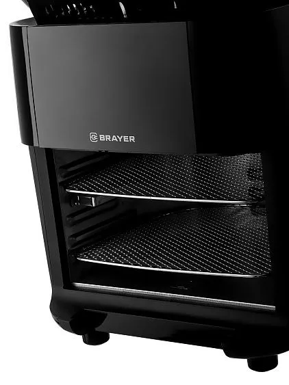 Аэрогриль BRAYER BR2053