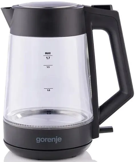 Чайник GORENJE K17OGP