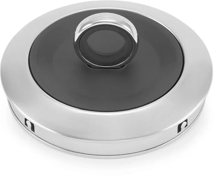 Чайник RONDELL RDE-WK880