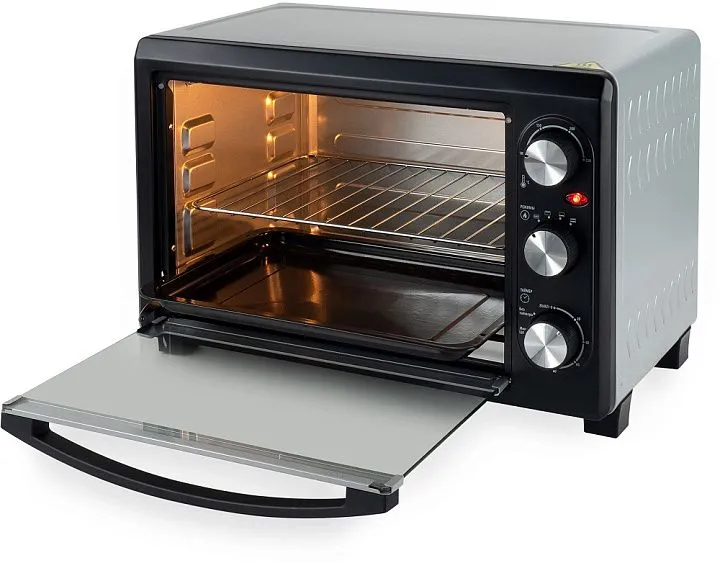 Мини-печь HYUNDAI MIO-HY073