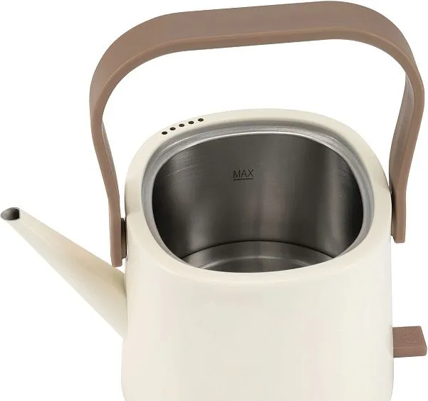 Чайник HYUNDAI HYK-S2043