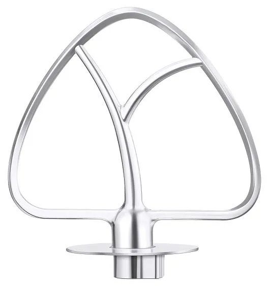 Кухонная машина HYUNDAI HYMS7451