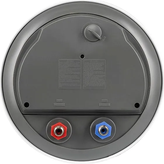 Водонагреватель HAIER ES30V-A1