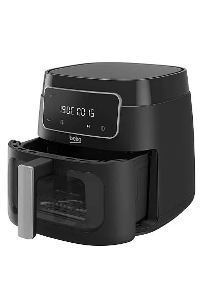 Аэрогриль BEKO FRL 3374 B