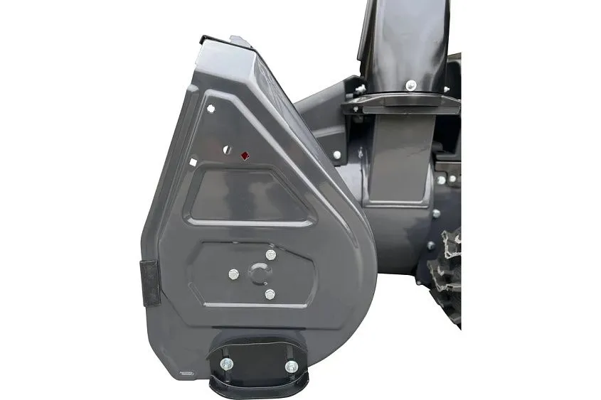 Снегоуборщик EVOLINE SBG 810 THE HYDRO