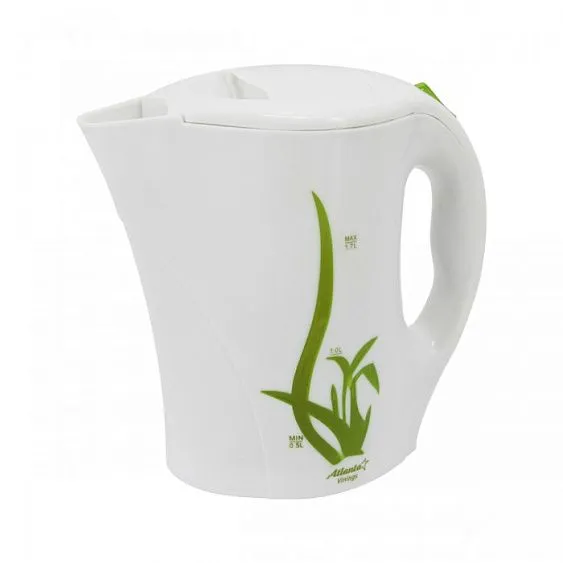 Чайник ATLANTA ATH-2305