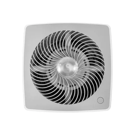 Воздухоочиститель ELECTROLUX EAP-2075D Yin&Yang