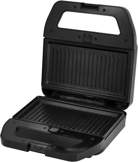 Вафельница VITEK VT-2626