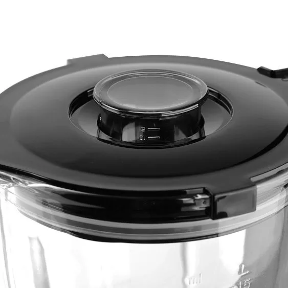 Блендер ZIGMUND & SHTAIN BS448 D