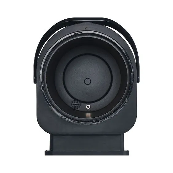 Термопот TESLER TP-5020 GREY