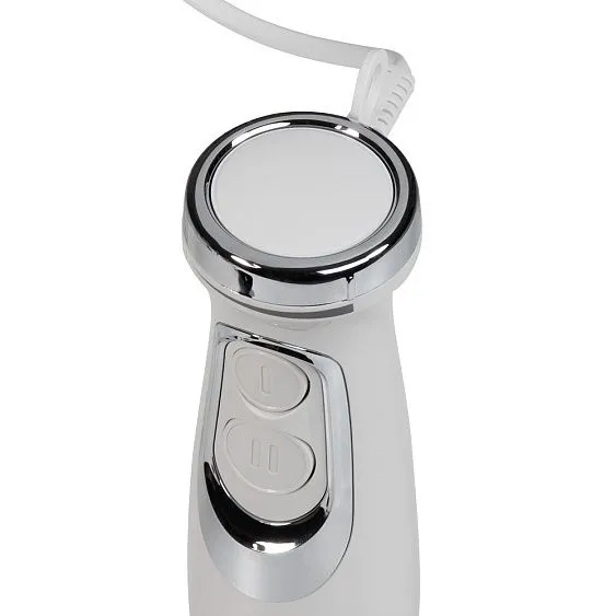 Блендер ZIGMUND & SHTAIN BH-244 M